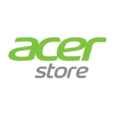 Acer logotyp