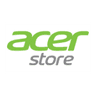 Acer logotyp