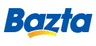 Bazta logotyp