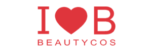 Beautycos logotyp