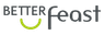Betterfeast logotyp