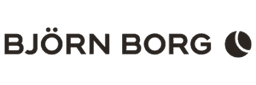 Björn Borg logotyp