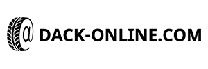 Däck Online logotyp