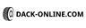 Däck Online logotyp