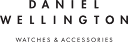 Daniel Wellington logotyp