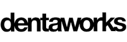 Dentaworks logotyp