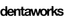 Dentaworks