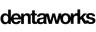 Dentaworks logotyp