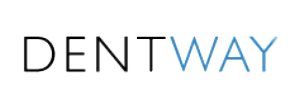 Dentway logotyp