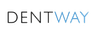 Dentway logotyp