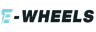 E-Wheels logotyp