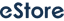 eStore