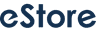 eStore logotyp