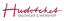 Hudoteket