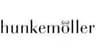 Hunkemoller logotyp