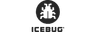 Icebug logotyp