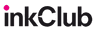 InkClub logotyp