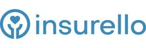Insurello logotyp