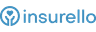 Insurello logotyp
