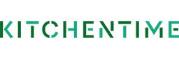 Kitchentime logotyp