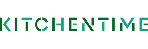 Kitchentime logotyp