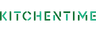 Kitchentime logotyp