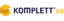 Komplett