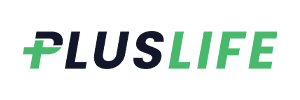 Life logotyp
