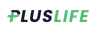Life logotyp