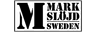 Markslöjd logotyp