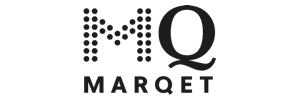 MQ Marqet logotyp