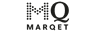 MQ Marqet logotyp