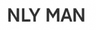 NLY Man logotyp
