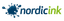 NordicInk