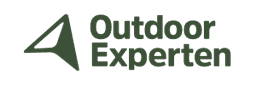 Outdoor Experten logotyp