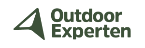 Outdoor Experten logotyp