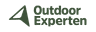 Outdoor Experten logotyp