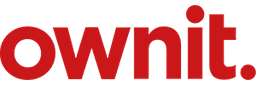 Ownit logotyp