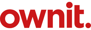 Ownit logotyp