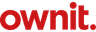 Ownit logotyp