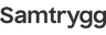 Samtrygg logotyp