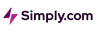 Simply logotyp