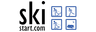 Skistart logotyp