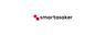 Smartasaker logotyp