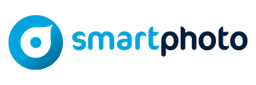 Smartphoto logotyp