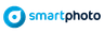Smartphoto logotyp