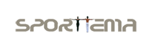 Sporttema logotyp