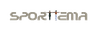 Sporttema logotyp
