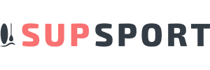 Supsport logotyp