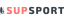 Supsport